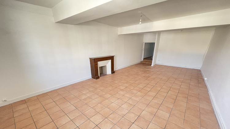 Ma-Cabane - Vente Appartement Dol-de-Bretagne, 90 m²