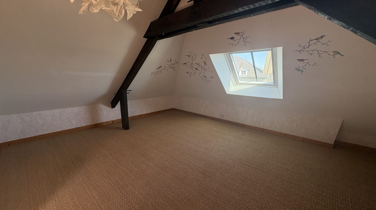 Ma-Cabane - Vente Appartement Dol-de-Bretagne, 90 m²