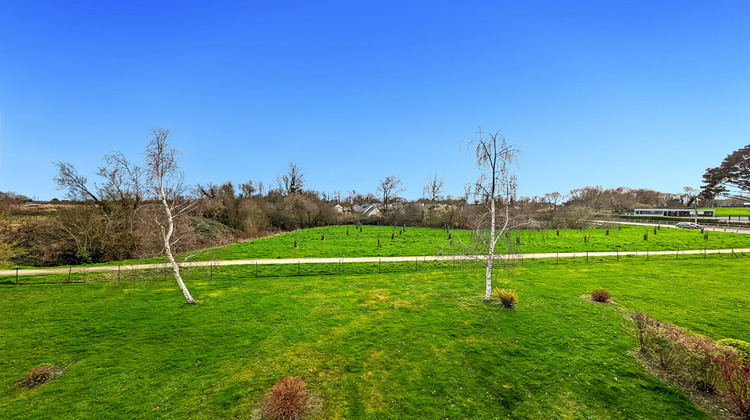 Ma-Cabane - Vente Appartement DOL-DE-BRETAGNE, 59 m²