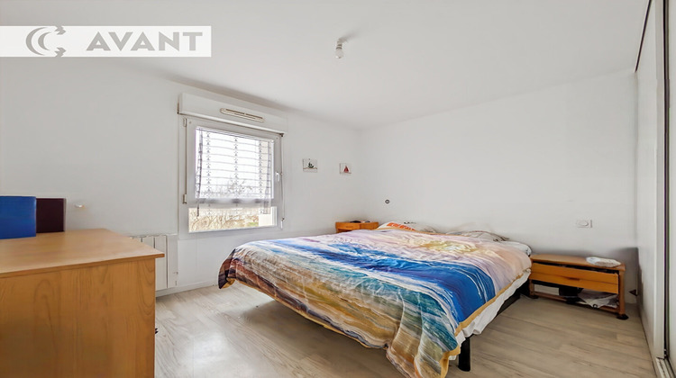 Ma-Cabane - Vente Appartement DOL-DE-BRETAGNE, 59 m²