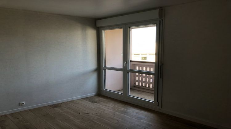 Ma-Cabane - Vente Appartement DOLE, 66 m²