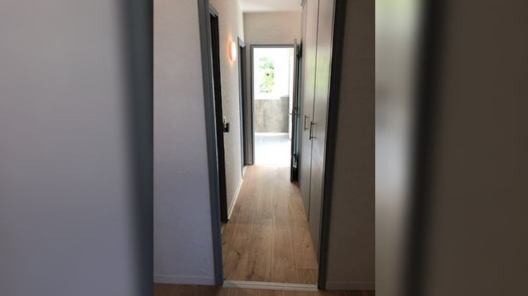 Ma-Cabane - Vente Appartement DOLE, 66 m²