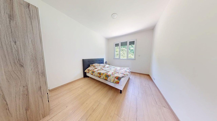 Ma-Cabane - Vente Appartement Dole, 75 m²