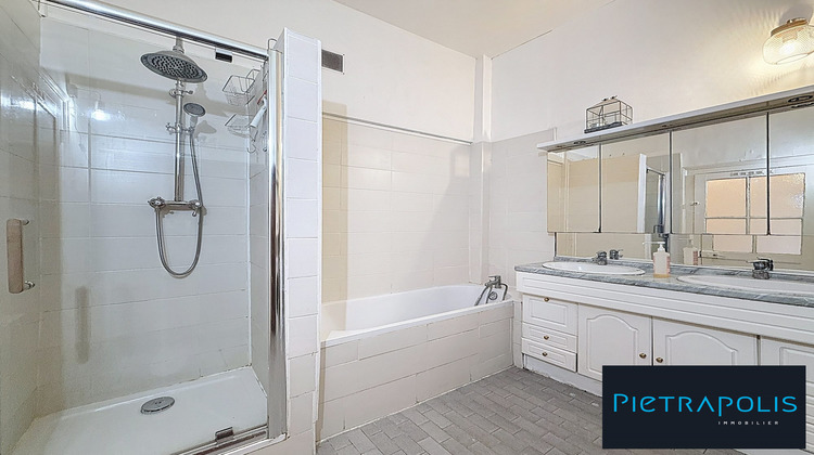 Ma-Cabane - Vente Appartement Dole, 94 m²