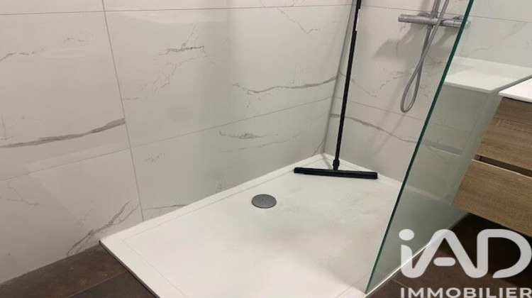 Ma-Cabane - Vente Appartement Dole, 88 m²