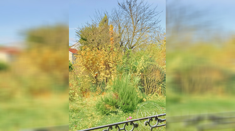 Ma-Cabane - Vente Appartement Dole, 79 m²