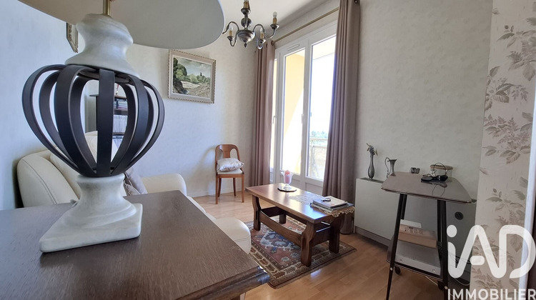 Ma-Cabane - Vente Appartement Dole, 90 m²