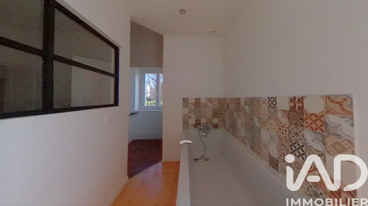 Ma-Cabane - Vente Appartement Dole, 84 m²