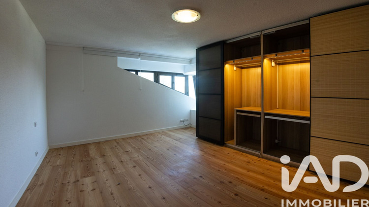 Ma-Cabane - Vente Appartement Dole, 90 m²