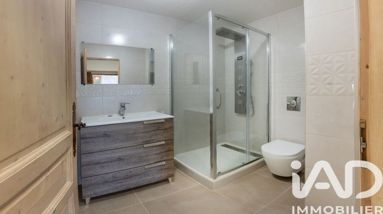 Ma-Cabane - Vente Appartement Dole, 90 m²