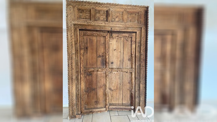 Ma-Cabane - Vente Appartement Dole, 90 m²