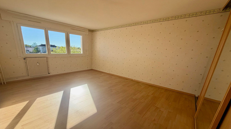 Ma-Cabane - Vente Appartement DOLE, 80 m²