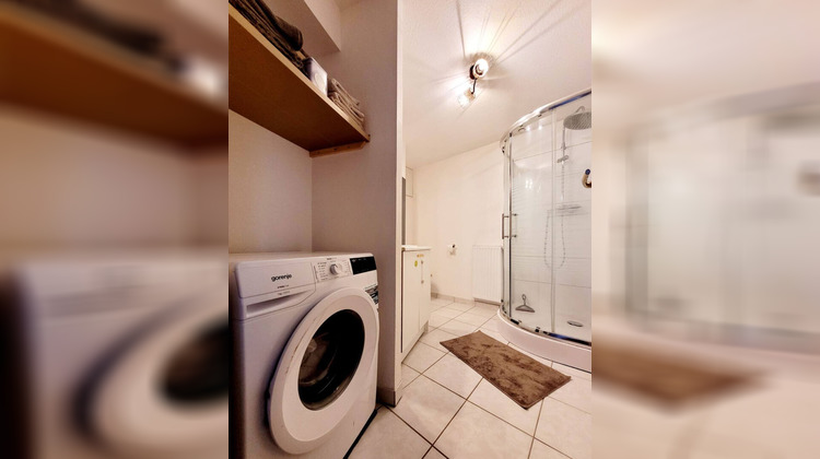 Ma-Cabane - Vente Appartement DOLE, 68 m²
