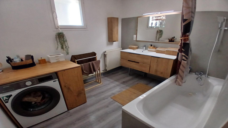 Ma-Cabane - Vente Appartement Dole, 73 m²