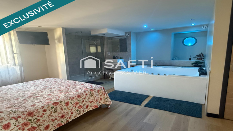 Ma-Cabane - Vente Appartement Dole, 47 m²