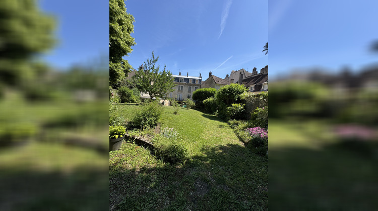 Ma-Cabane - Vente Appartement DOLE, 62 m²
