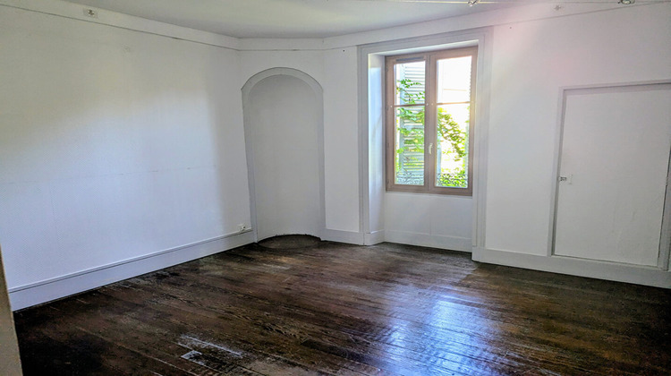 Ma-Cabane - Vente Appartement DOLE, 0 m²