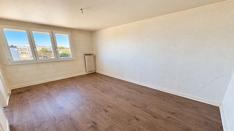 Ma-Cabane - Vente Appartement DOLE, 74 m²