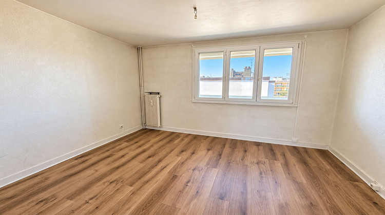 Ma-Cabane - Vente Appartement DOLE, 74 m²