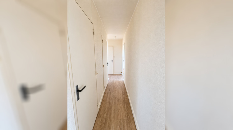 Ma-Cabane - Vente Appartement DOLE, 74 m²
