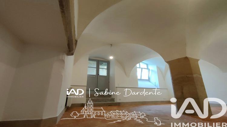 Ma-Cabane - Vente Appartement Dole, 85 m²