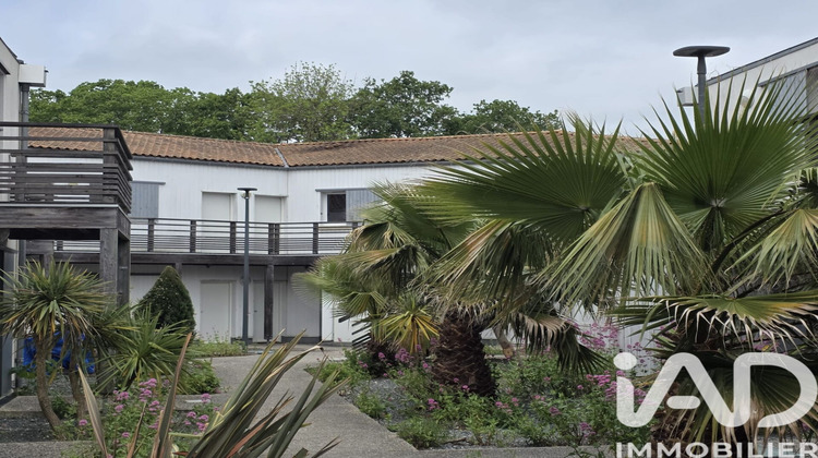 Ma-Cabane - Vente Appartement Dolus-d'Oléron, 65 m²