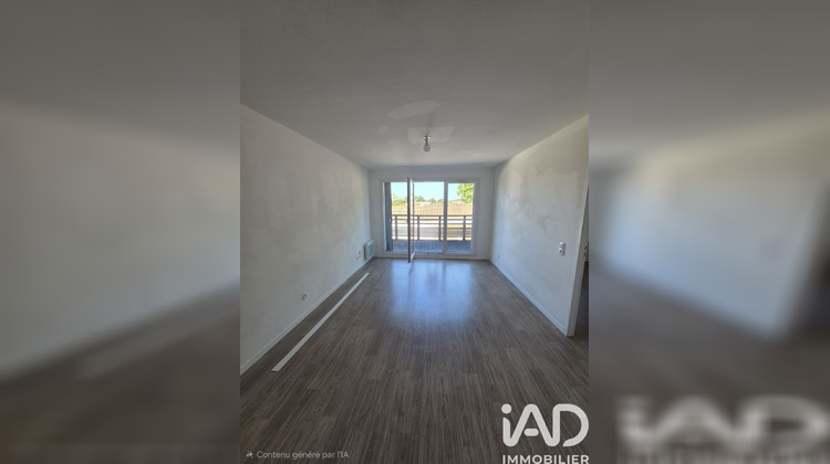 Ma-Cabane - Vente Appartement Dolus-d'Oléron, 65 m²