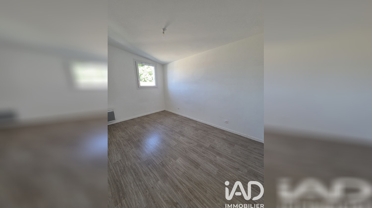 Ma-Cabane - Vente Appartement Dolus-d'Oléron, 65 m²