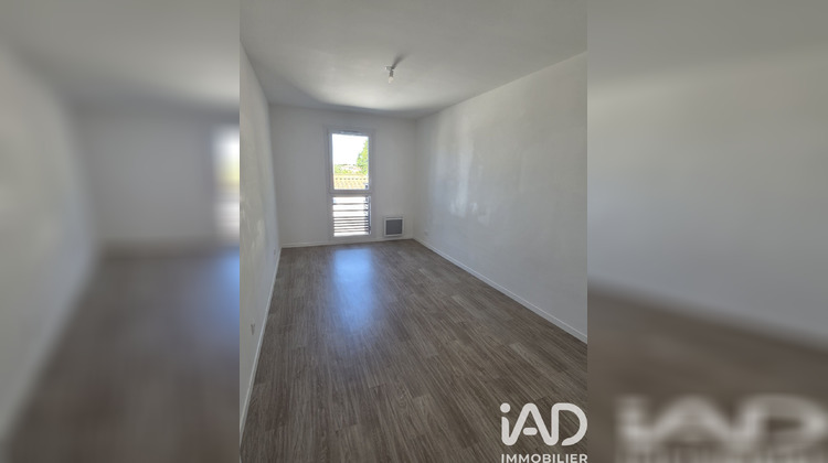 Ma-Cabane - Vente Appartement Dolus-d'Oléron, 65 m²