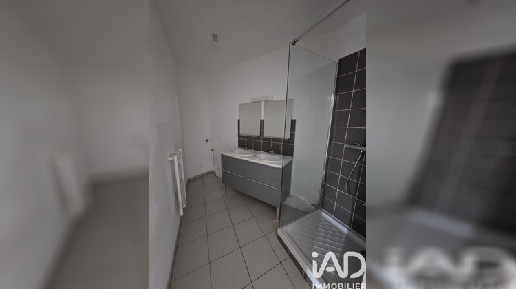 Ma-Cabane - Vente Appartement Dolus-d'Oléron, 65 m²