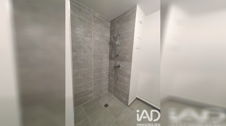 Ma-Cabane - Vente Appartement Domarin, 70 m²