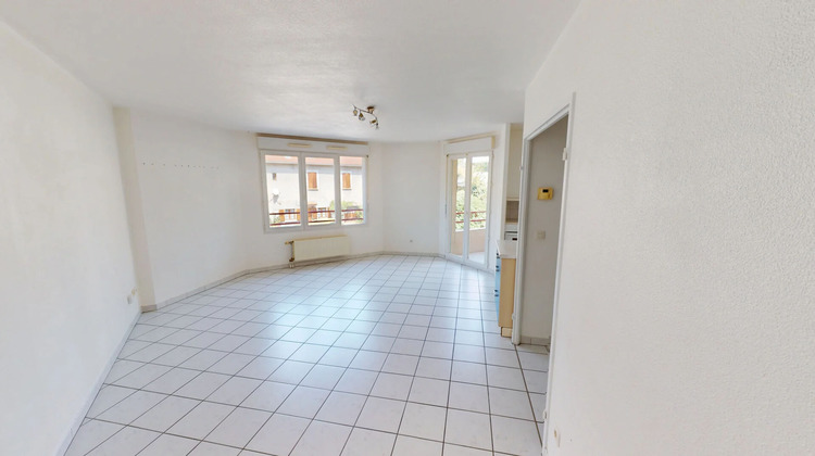 Ma-Cabane - Vente Appartement DOMENE, 71 m²