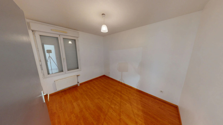 Ma-Cabane - Vente Appartement DOMENE, 71 m²