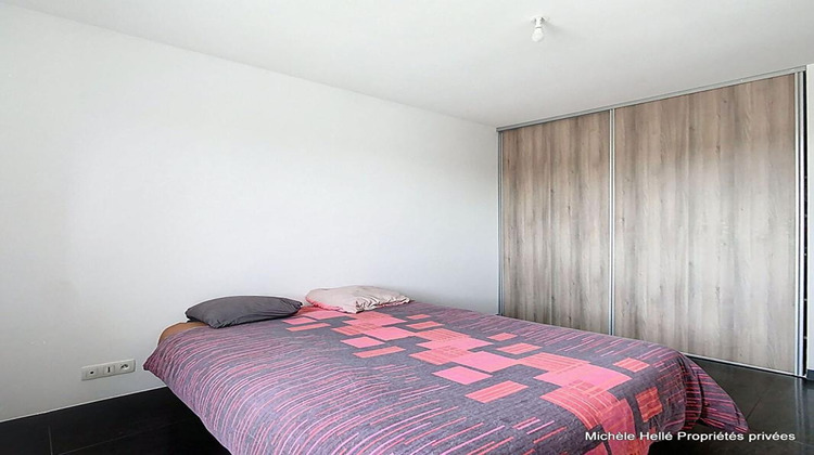 Ma-Cabane - Vente Appartement DOMMARTIN LES TOUL, 138 m²