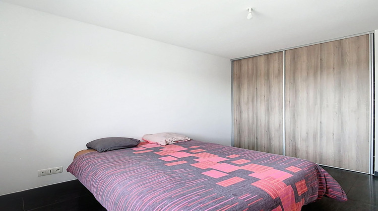 Ma-Cabane - Vente Appartement Dommartin-les-Toul, 138 m²