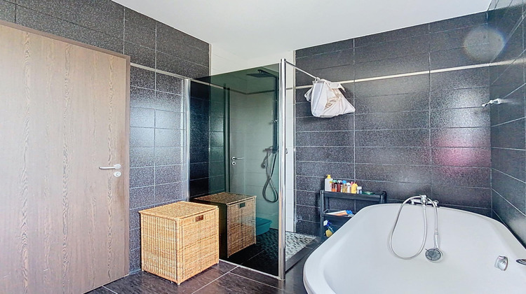 Ma-Cabane - Vente Appartement Dommartin-les-Toul, 138 m²