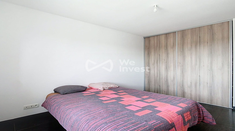 Ma-Cabane - Vente Appartement Dommartin-lès-Toul, 139 m²