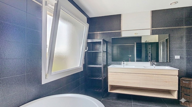 Ma-Cabane - Vente Appartement DOMMARTIN LES TOUL, 138 m²