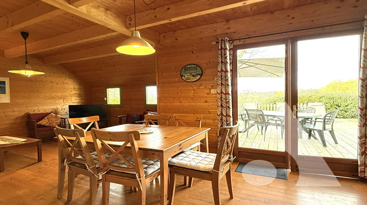 Ma-Cabane - Vente Appartement DOMME, 51 m²