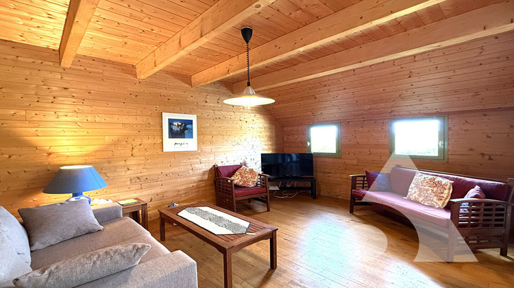 Ma-Cabane - Vente Appartement DOMME, 51 m²