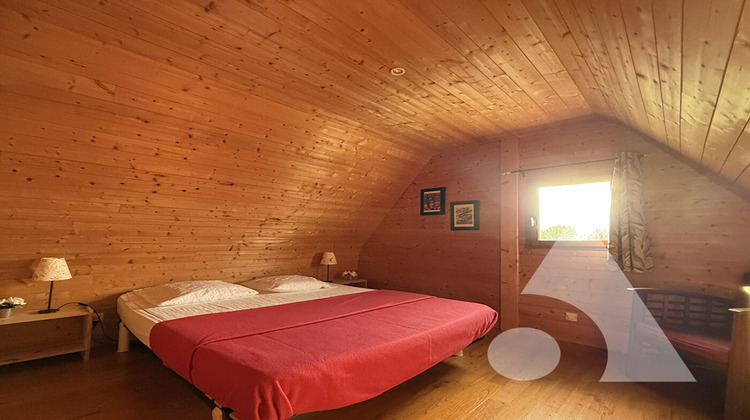 Ma-Cabane - Vente Appartement DOMME, 51 m²