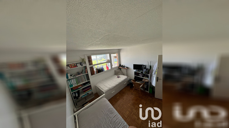 Ma-Cabane - Vente Appartement Domont, 66 m²