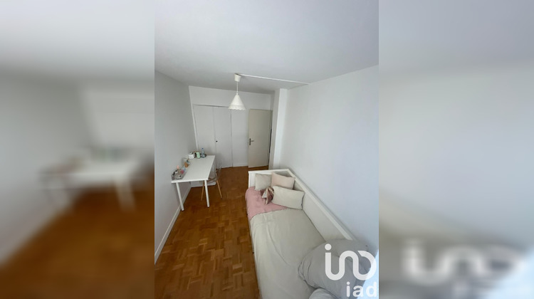 Ma-Cabane - Vente Appartement Domont, 66 m²