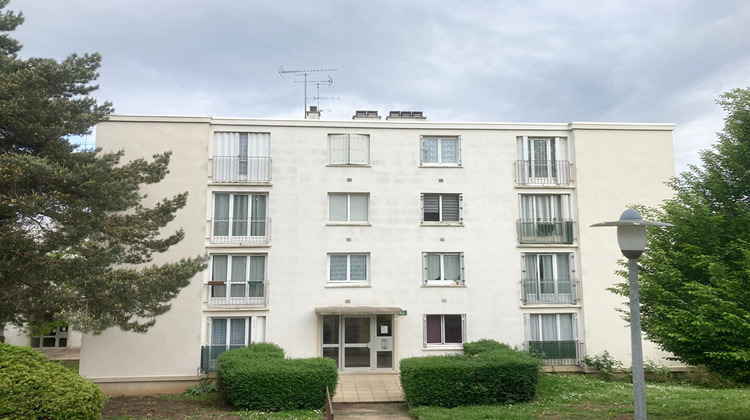 Ma-Cabane - Vente Appartement DOMONT, 70 m²