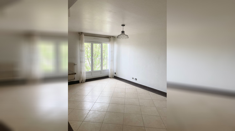 Ma-Cabane - Vente Appartement DOMONT, 70 m²