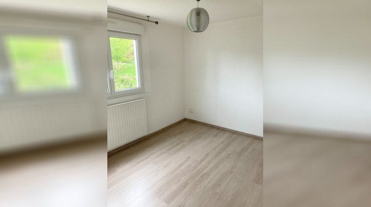 Ma-Cabane - Vente Appartement DOMONT, 70 m²