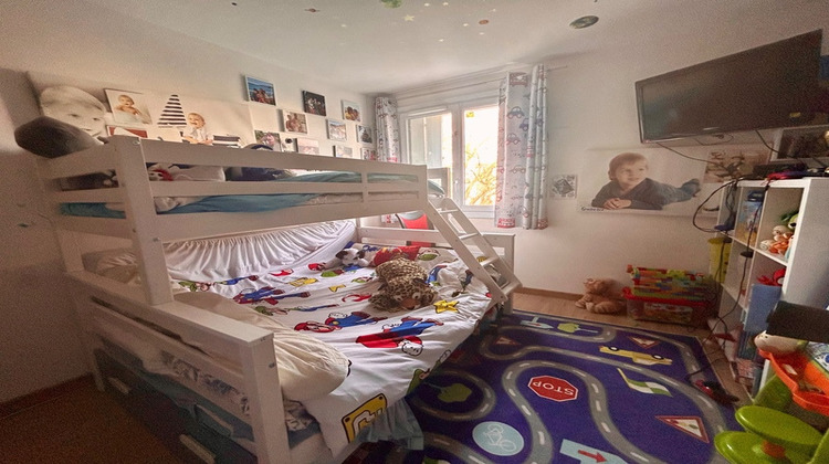 Ma-Cabane - Vente Appartement DOMONT, 71 m²