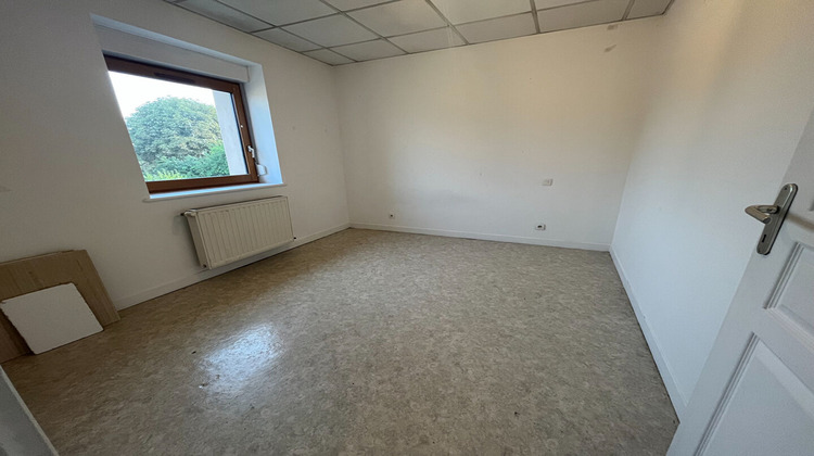 Ma-Cabane - Vente Appartement DONCOURT-LES-CONFLANS, 97 m²