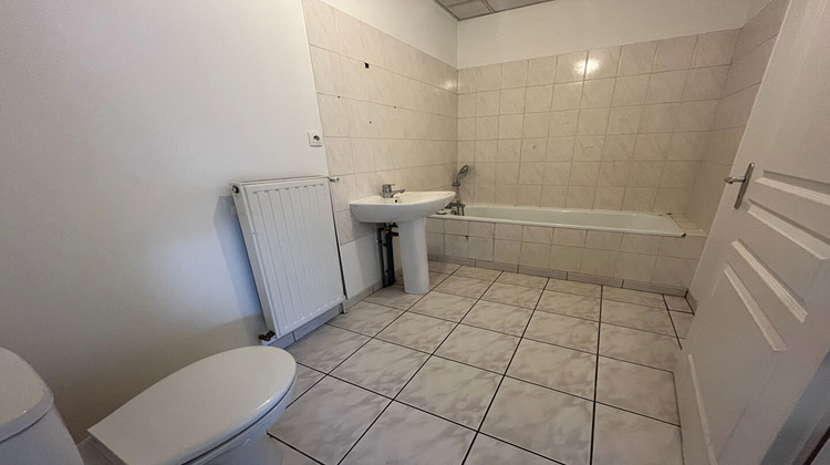 Ma-Cabane - Vente Appartement DONCOURT-LES-CONFLANS, 97 m²