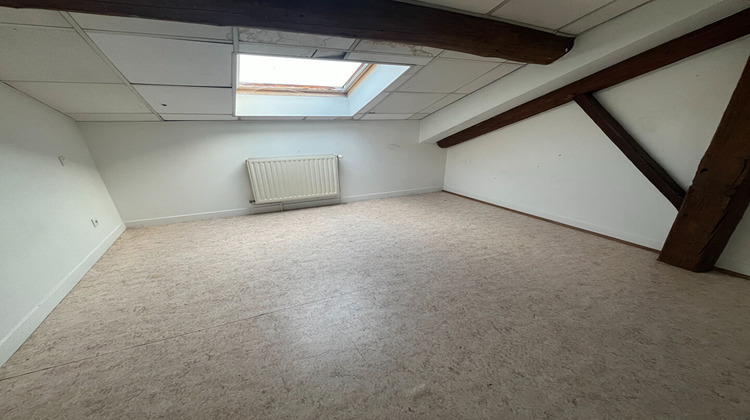 Ma-Cabane - Vente Appartement DONCOURT-LES-CONFLANS, 97 m²